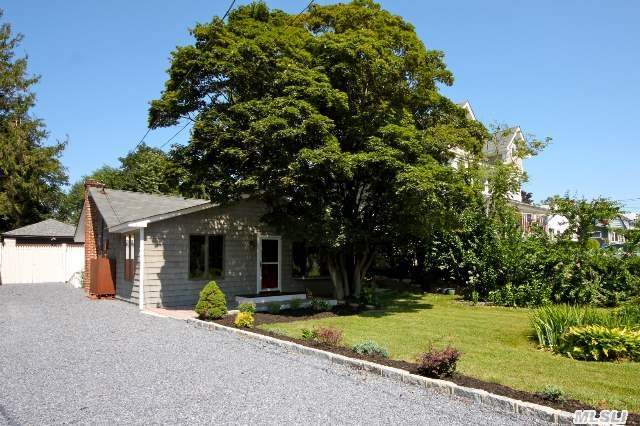 #1 photo, 22 Grand Ave, سوفولك Northport , NY 11768