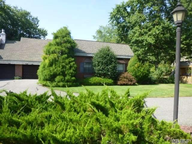 #1 photo, 44 E Admirals Drive, Bay Shore , NY 11706