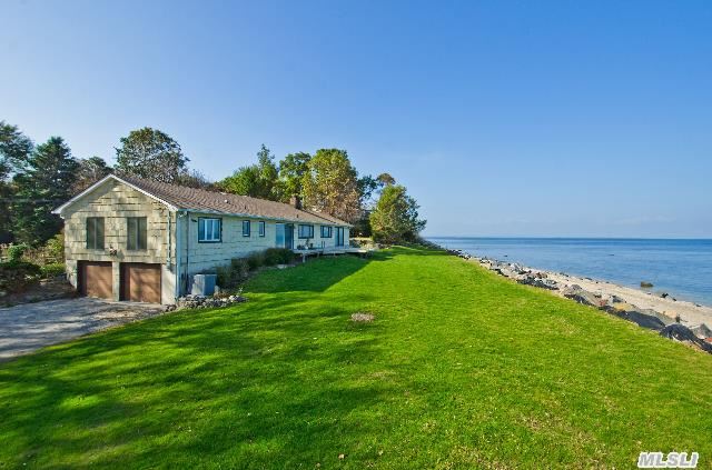 #1 photo, 516 Asharoken Ave, Northport , NY 11768