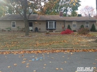 #1 photo, 30 Ashland St, Mt. Sinai , NY 11766