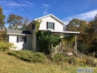 #1 photo, 712 Broome Center Road, Out Of Area Town , NY 12469