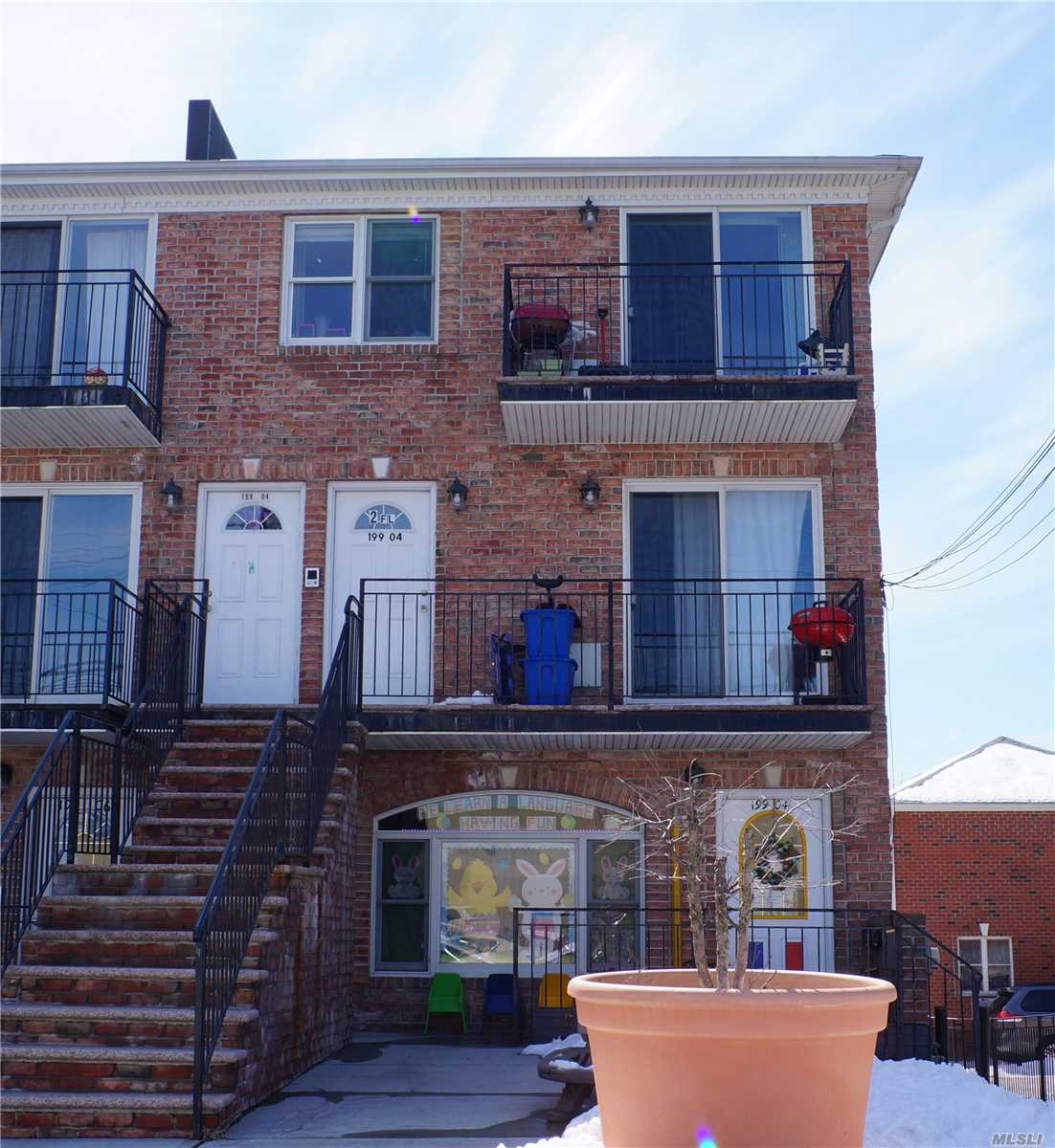 #1 photo, 199-04 47 Avenue, Flushing , NY 11358