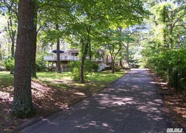 #1 photo, 38 Nelson Road, Selden , NY 11784