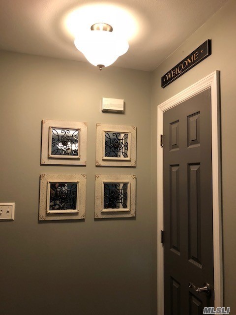 #1 photo, 18 Aspen Court, サフォーク郡 Coram , NY 11727