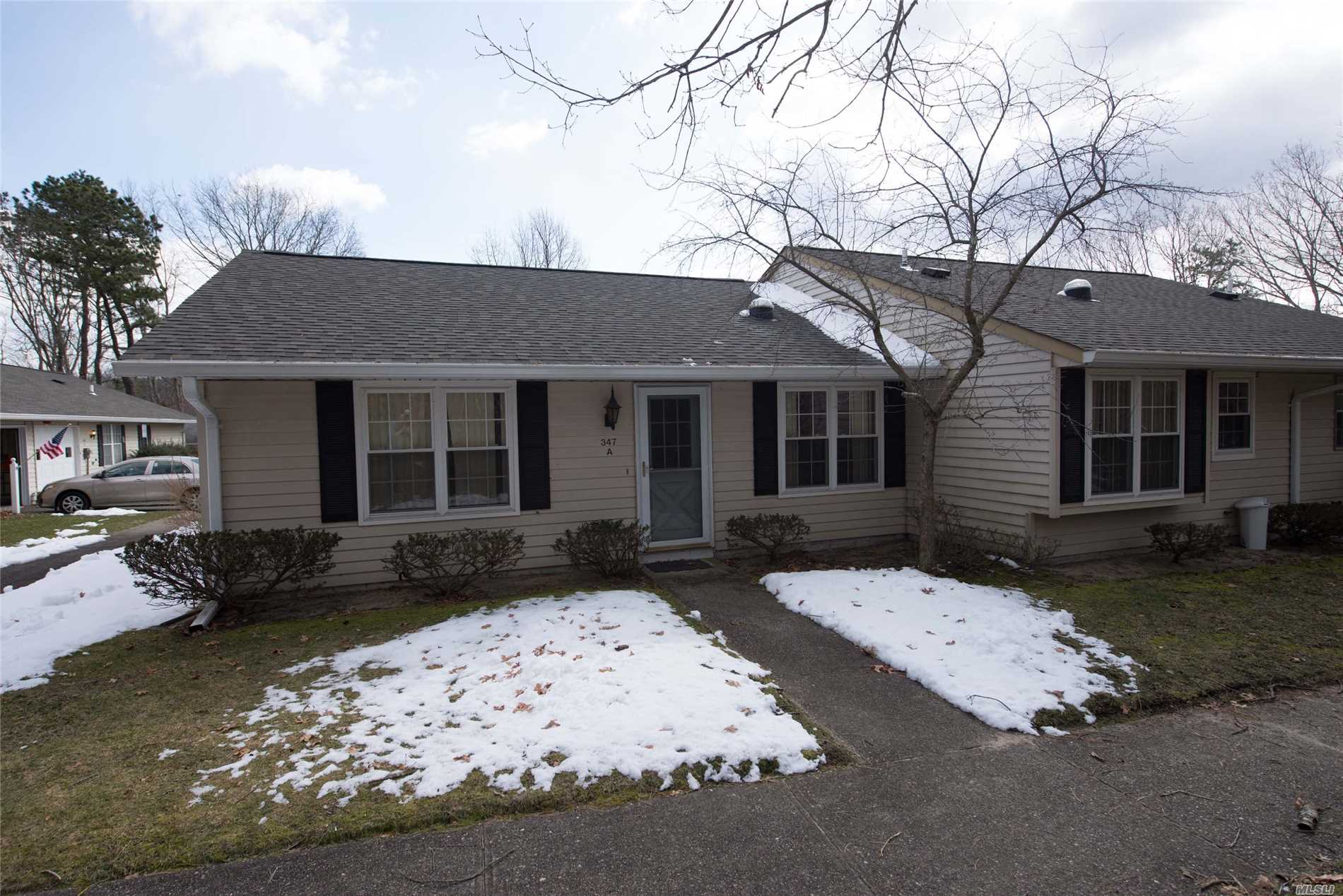 #1 photo, 347 Woodbridge Drive, 롱 아일랜드 Ridge , NY 11961