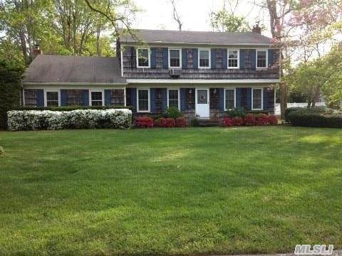 #1 photo, 12 Lodge Ln, 东长岛 Miller Place , NY 11764