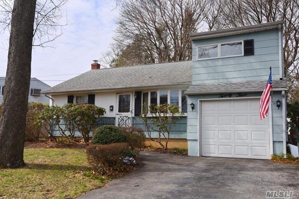 #1 photo, 23 Quebec Drive, Huntington Station , NY 11746