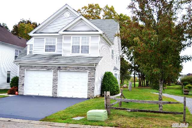 #1 photo, 81 Madison Cir, Саффолк ‖ Middle Island , NY 11953