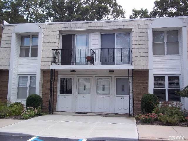 #1 photo, 63 Rocky Pt Yaphank Road, سوفولك Rocky Point , NY 11778