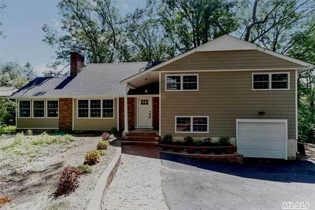 #1 photo, 10 Sherwood Drive, 東長島 亨廷顿 Huntington , NY 11743