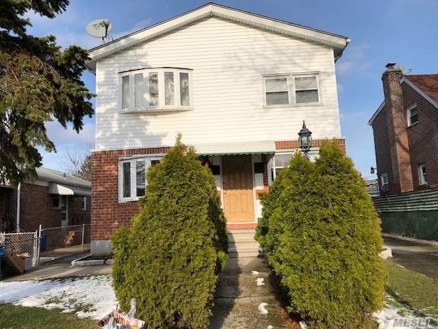 #1 photo, 83-43 241st Street, Bellerose , NY 11426