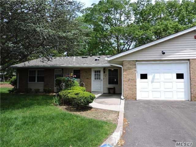 #1 photo, 383 Woodbridge Drive, Ridge , NY 11961