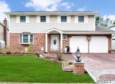 #1 photo, 59 Todd Court, South Huntington , NY 11746