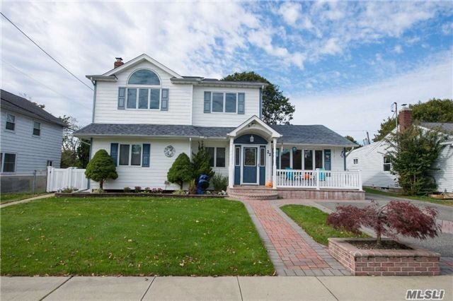 #1 photo, 22 Elizabeth Drive, 롱 아일랜드 Bethpage , NY 11714