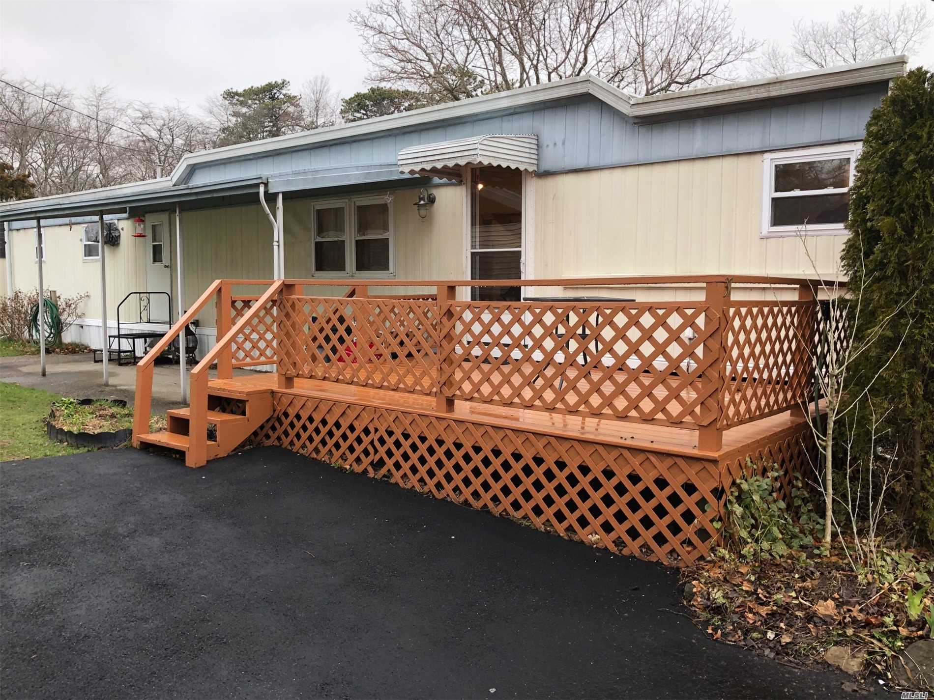 #1 photo, 61-37 Forge Road, Riverhead , NY 11901