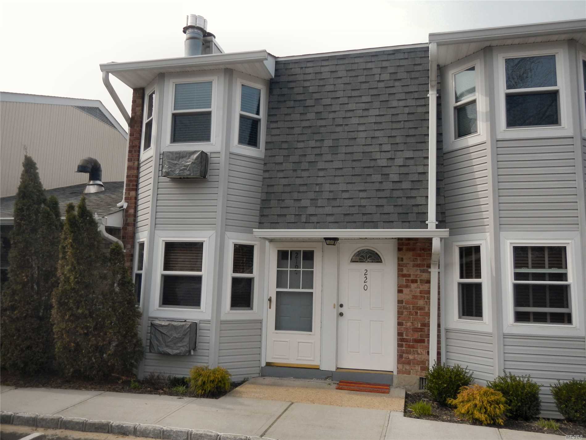 #1 photo, 219 Millard Avenue, West Babylon , NY 11704