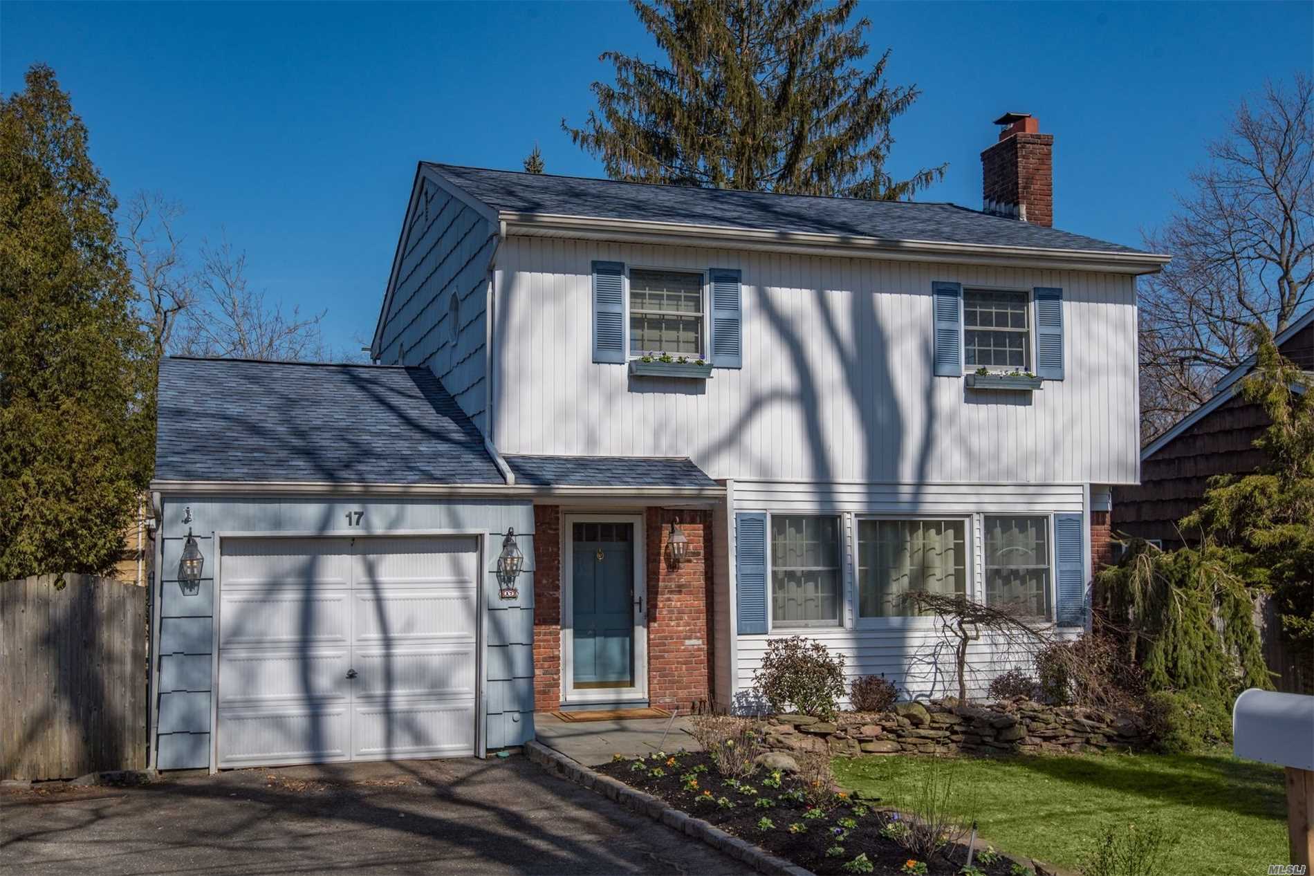 #1 photo, 17 Sea Ridge Court, Huntington , NY 11743