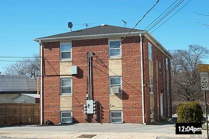 #1 photo, 380 Corona Avenue, Valley Stream , NY 11580