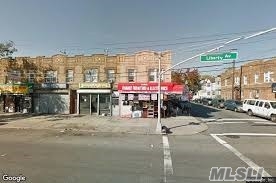 #1 photo, 134-17 Liberty Ave, Richmond Hill S. , NY 11419
