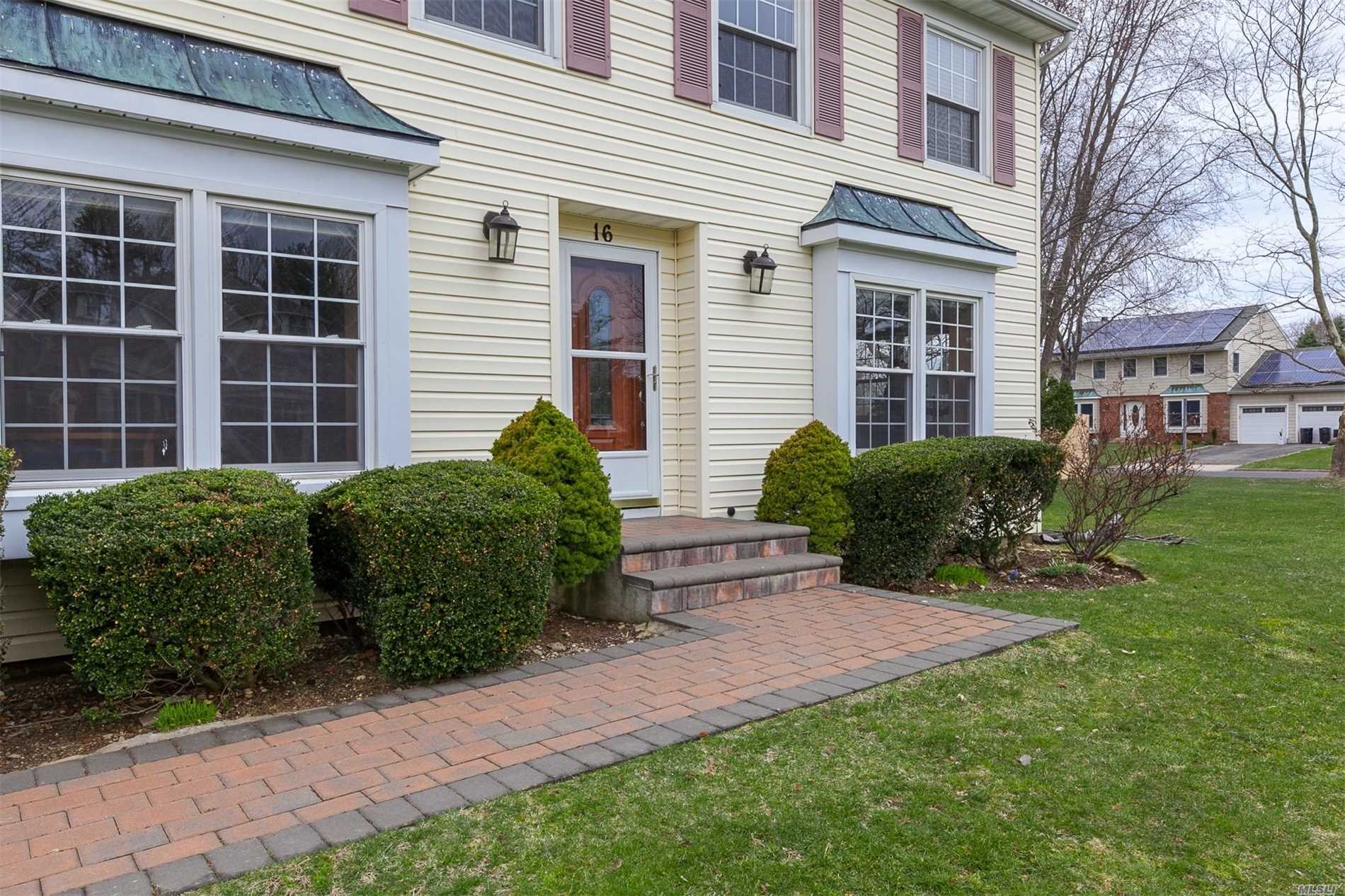 #1 photo, 16 Westwood Avenue, Stony Brook , NY 11790