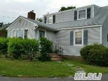 #1 photo, 8 Parlato Place, Westhampton Beach , NY 11978