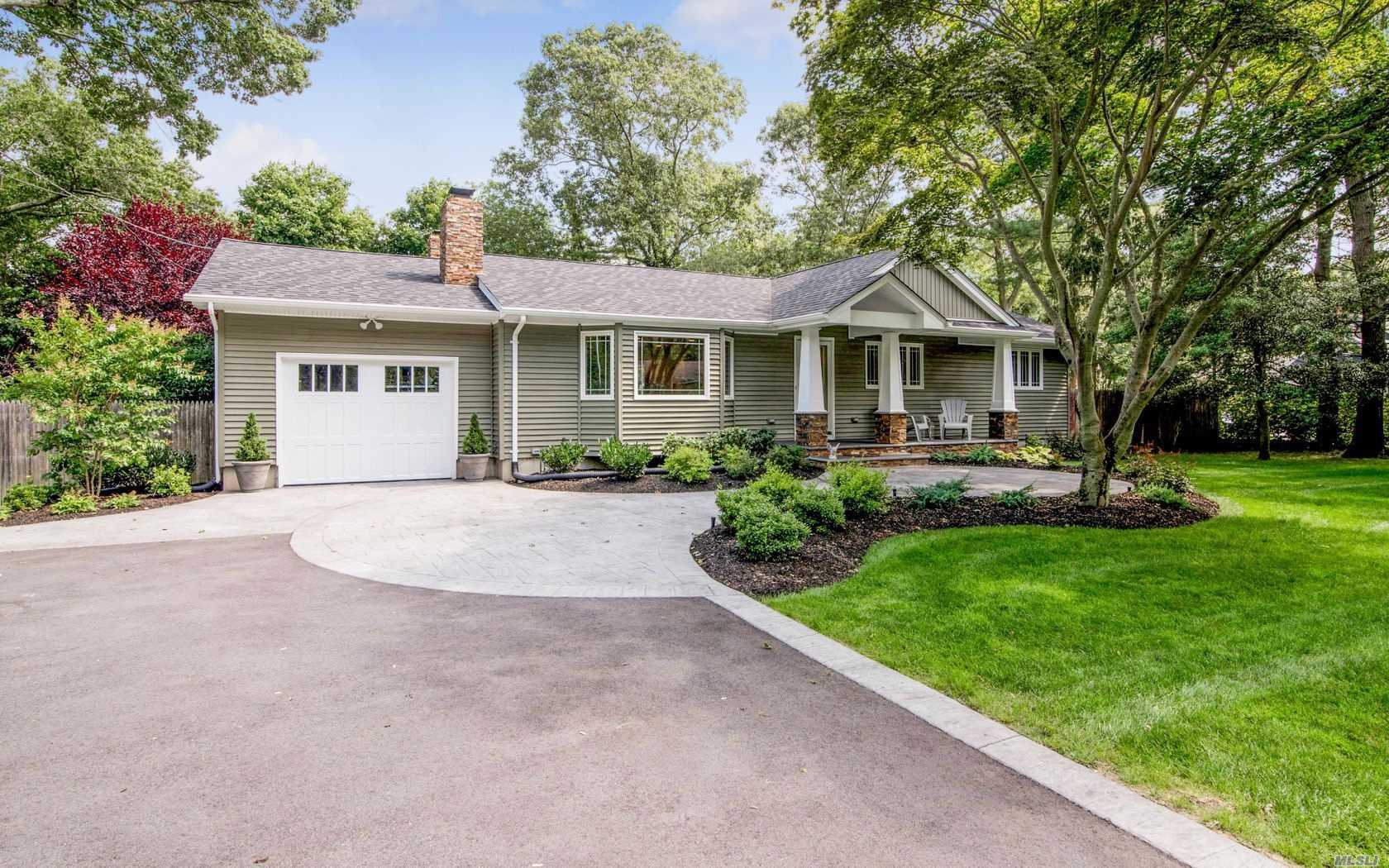 #1 photo, 7 Garden Lane, Yaphank , NY 11980