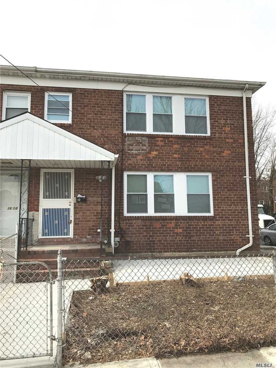 #1 photo, 36-04 192nd Street, Flushing , NY 11358