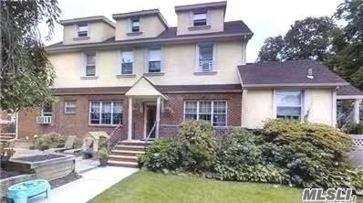 #1 photo, 161-03 Powell Cove Blvd, Beechhurst , NY 11357