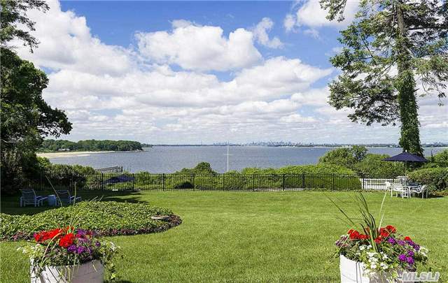 #1 photo, 7 Cedar Knoll Dr, Sands Point , NY 11050