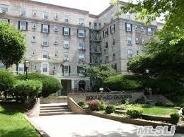 #1 photo, 54-17 31 Avenue, Woodside , NY 11377