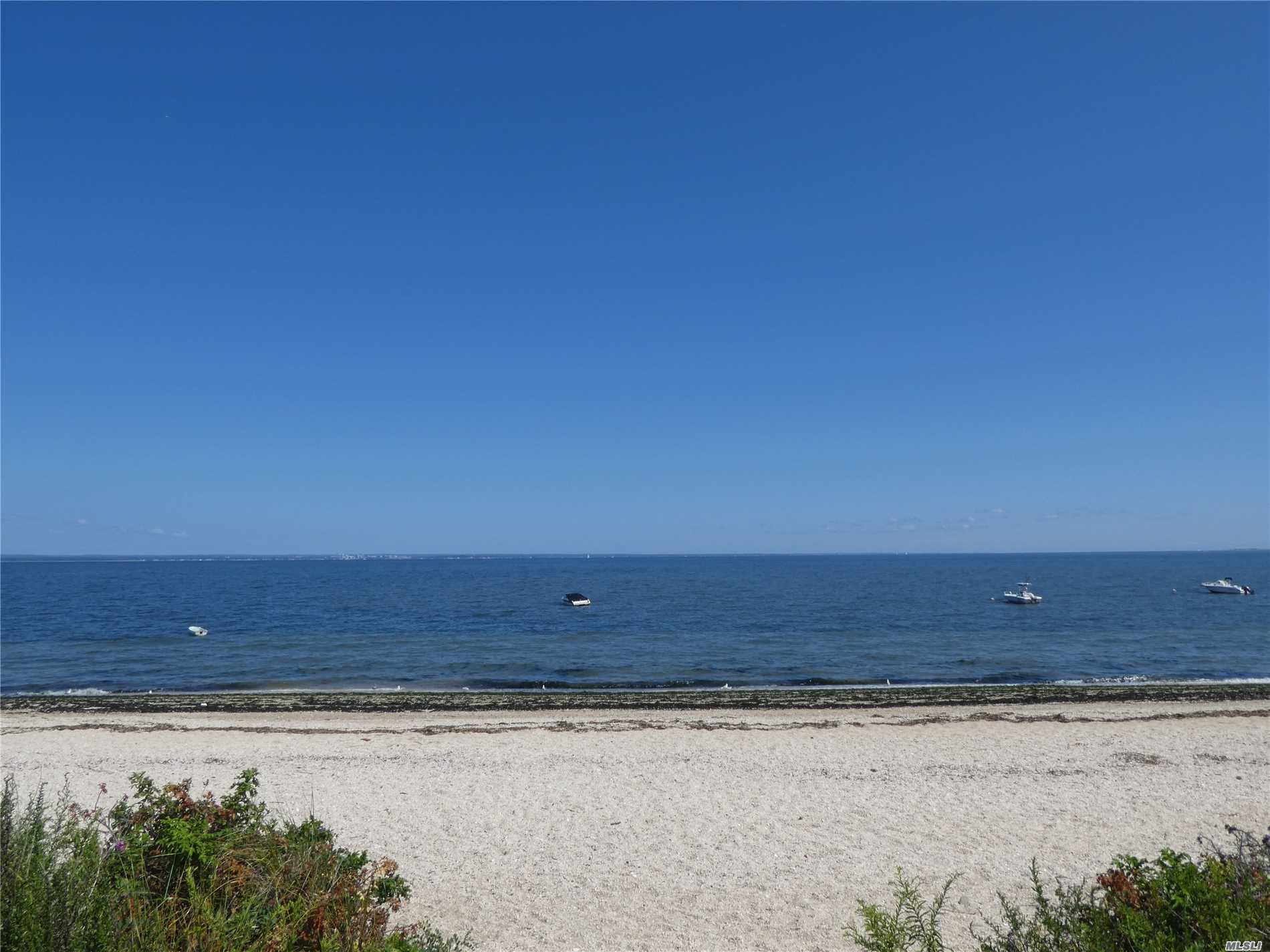 #1 photo, 22 The Boulevard, 长岛 Bayville , NY 11709