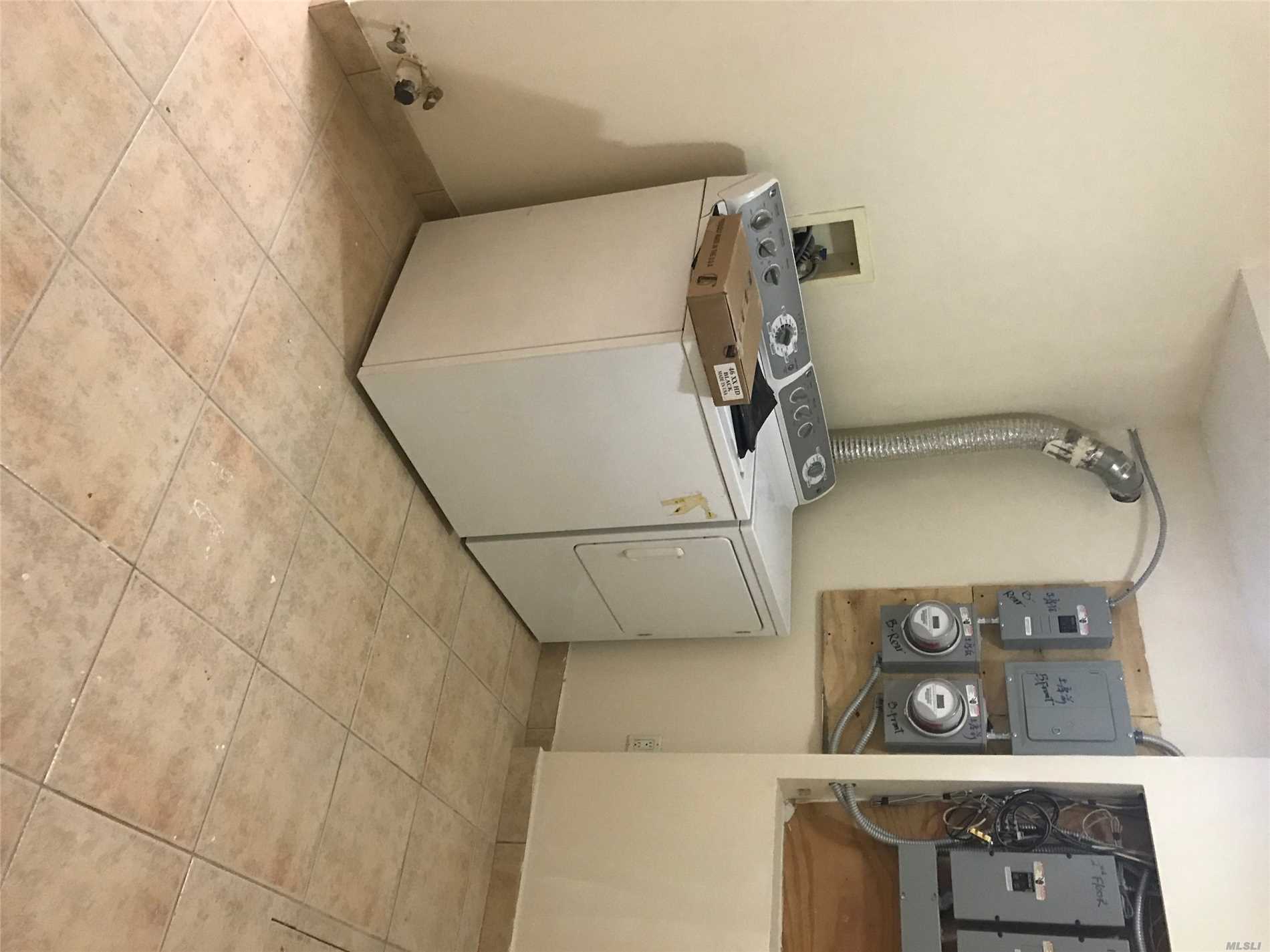 #1 photo, 2434 81 St, East Elmhurst , NY 11370