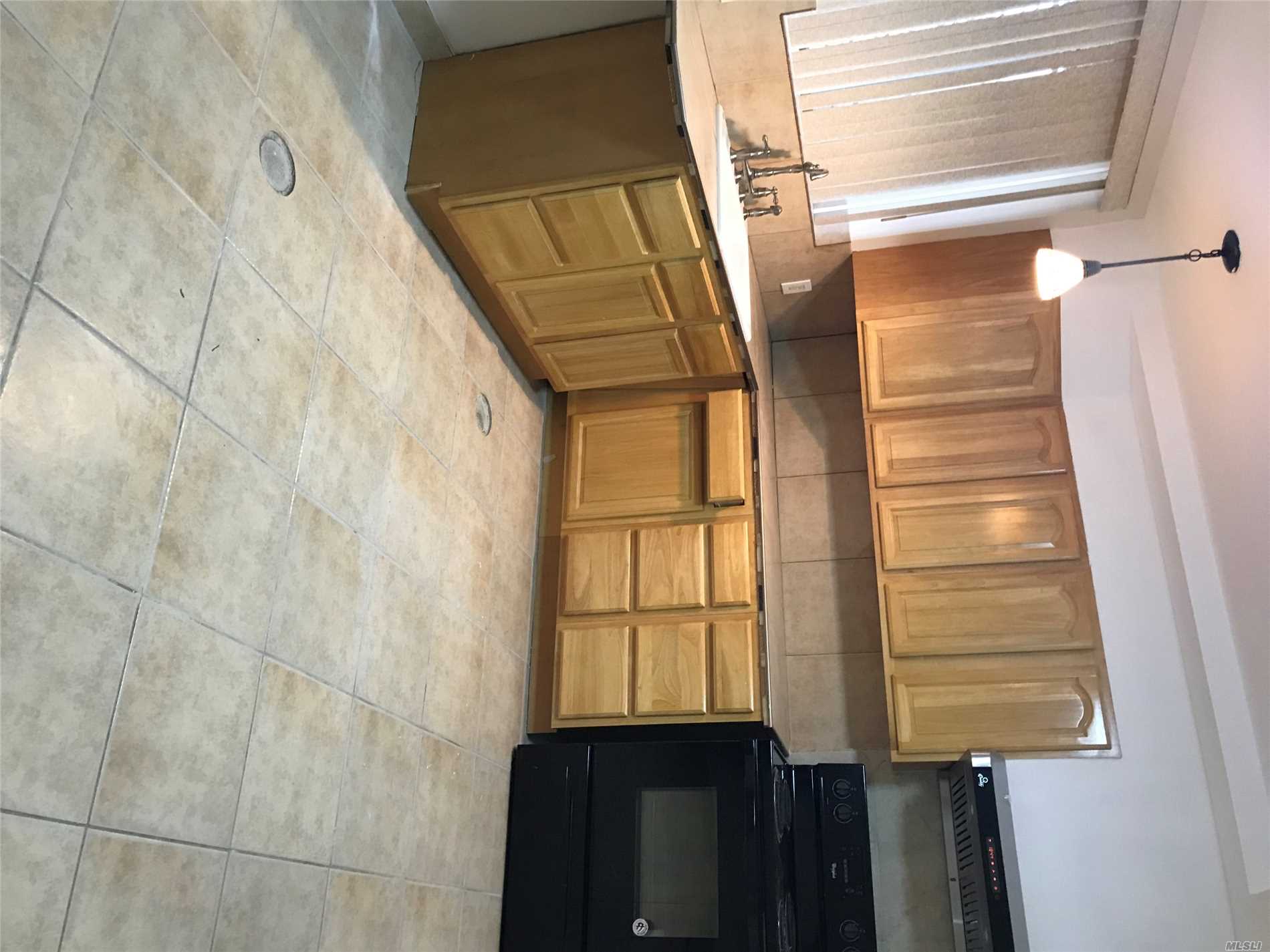 #1 photo, 2434 81st Street, E. Elmhurst , NY 11370