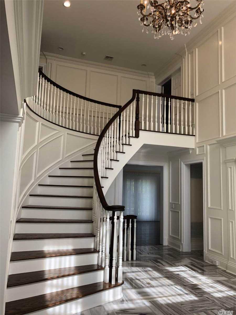 #1 photo, 66 Karol Place, 长岛 杰里科 Jericho , NY 11753