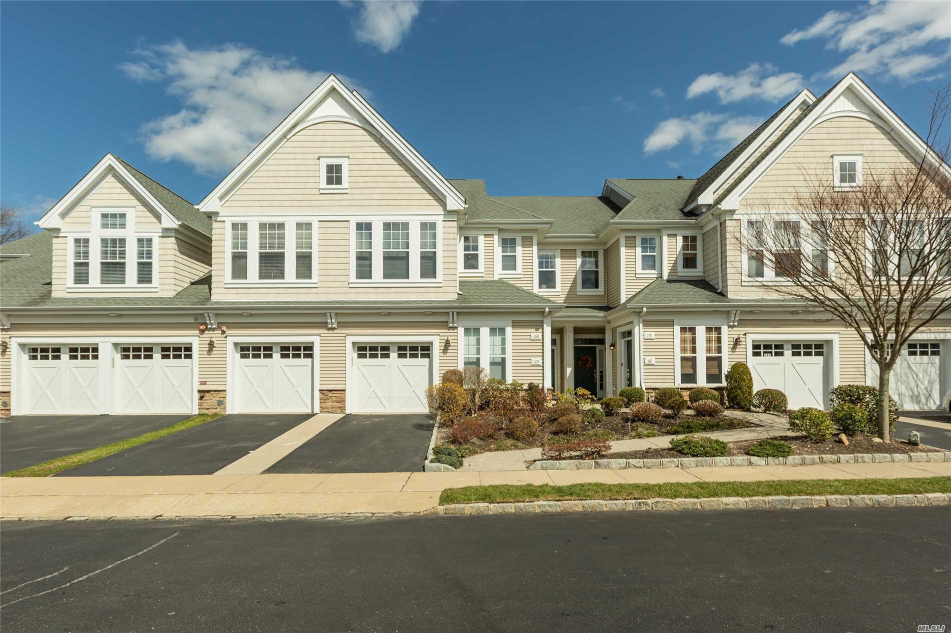 #1 photo, 165 Symphony Drive, Lake Grove , NY 11755