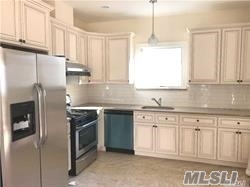 #1 photo, 58-43 255th Street, Little Neck , NY 11362