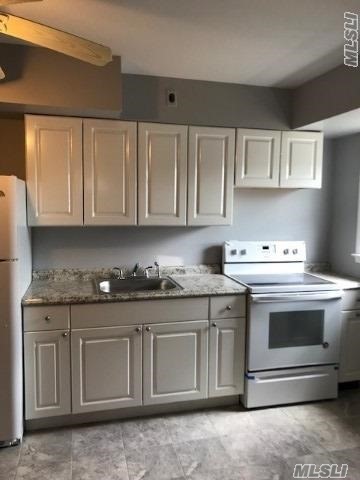 #1 photo, 58 Hicksville Road, ナッソー郡 Bethpage , NY 11714