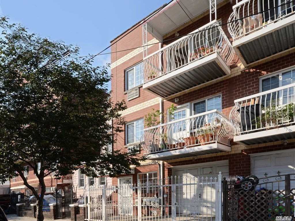 #1 photo, 35-10 105th Street, Corona , NY 11368