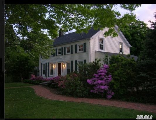 #1 photo, 480 Elwood Rd, E. Northport , NY 11731