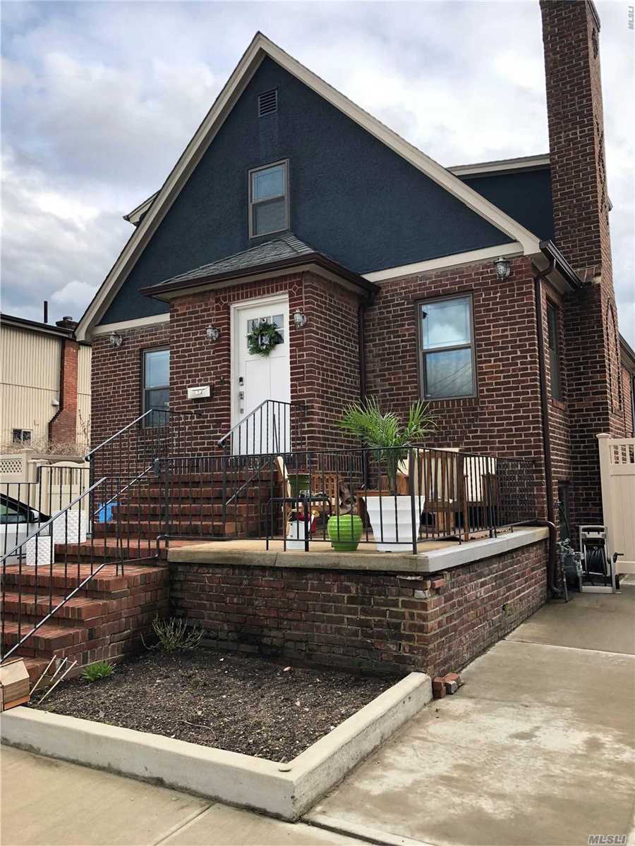 #1 photo, 57 Island Parkway, ناسو Island Park , NY 11558