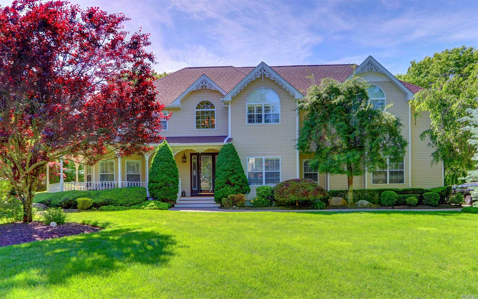 #1 photo, 12 Cheryl Drive, Shoreham , NY 11786