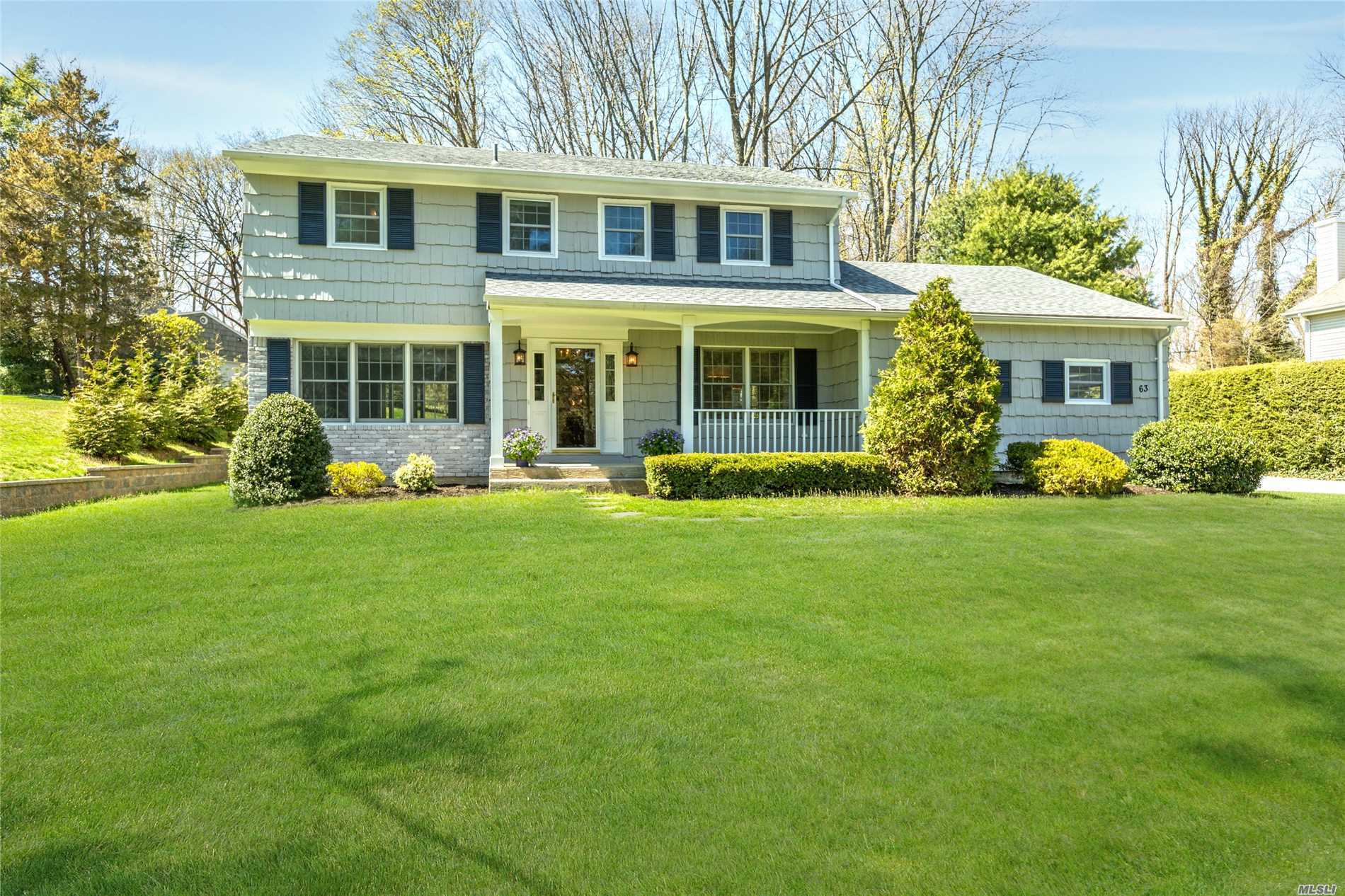 #1 photo, 63 Cannon Court, سوفولك Huntington , NY 11743
