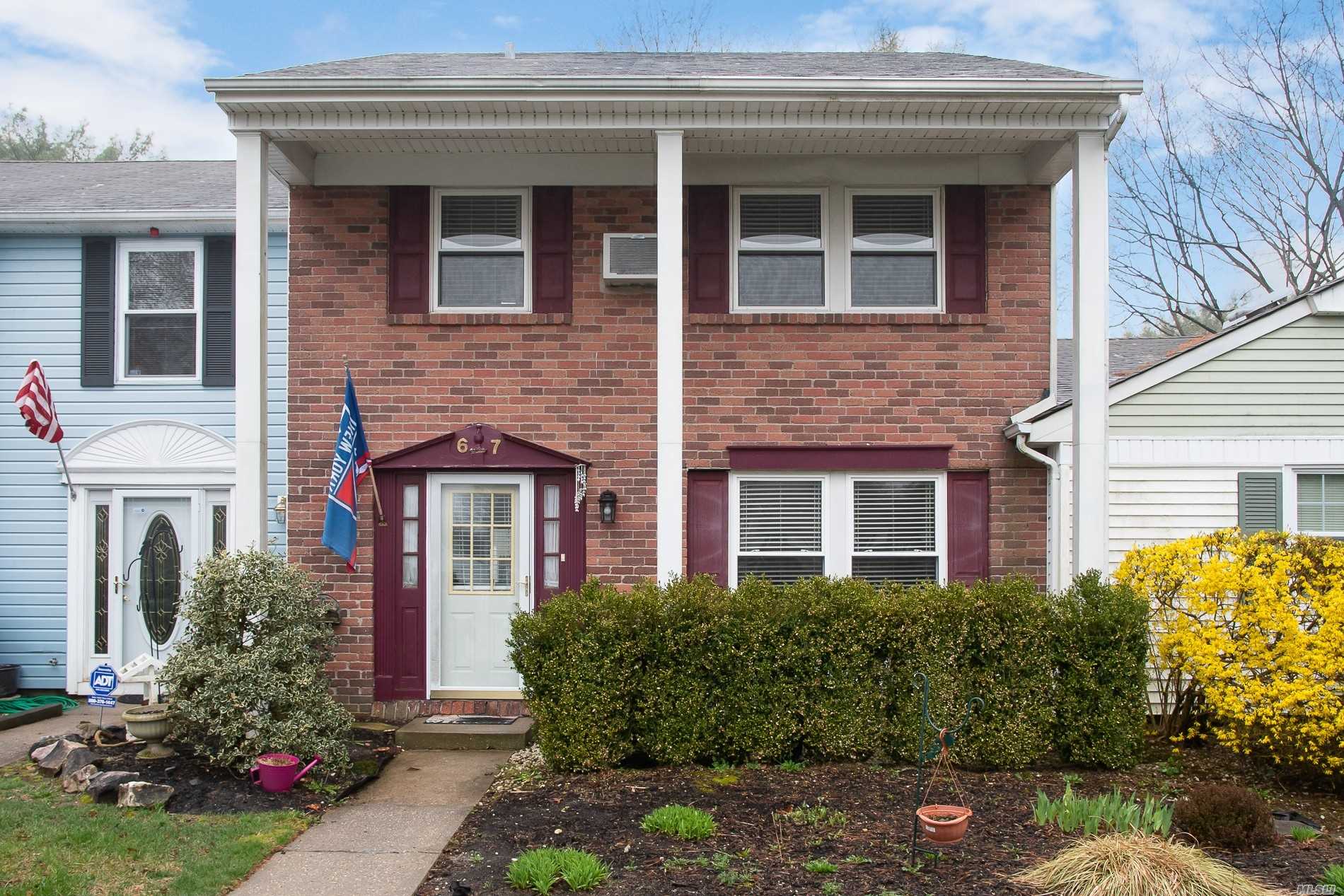 #1 photo, 67 Federal Lane, Coram , NY 11727