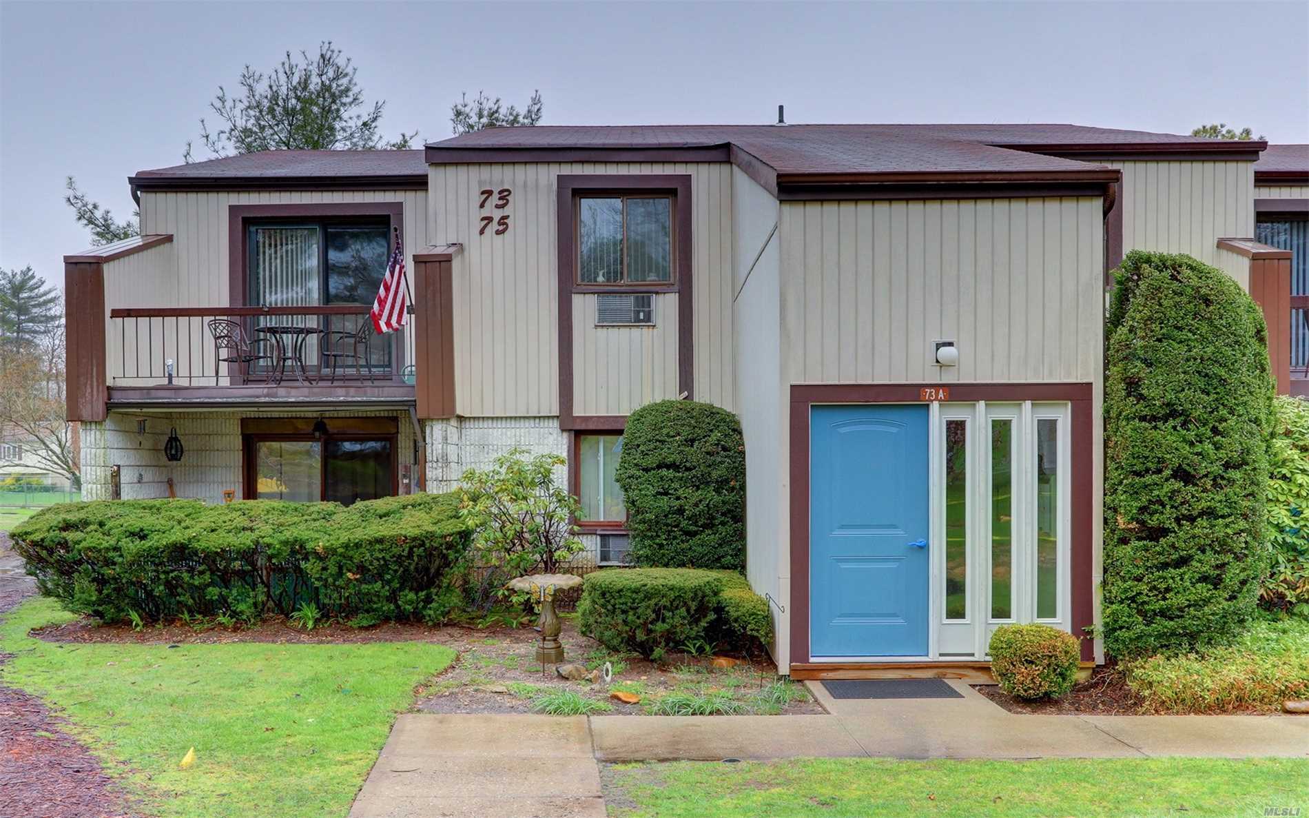 #1 photo, 73 Richmond Boulevard, Ronkonkoma , NY 11779