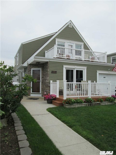 #1 photo, 551 W Walnut Street, 长岛 长滩 Long Beach , NY 11561