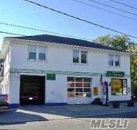#1 photo, 400 Lake Avenue, Saint James , NY 11780