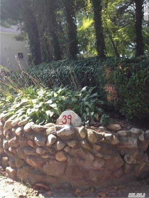 #1 photo, 39 Penny Drive, サフォーク郡 Huntington Station , NY 11746