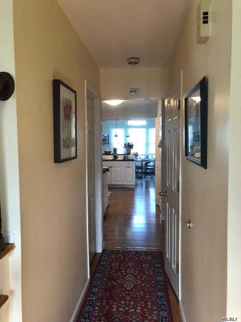 #1 photo, 55 Gristmill Drive, Kings Park , NY 11754