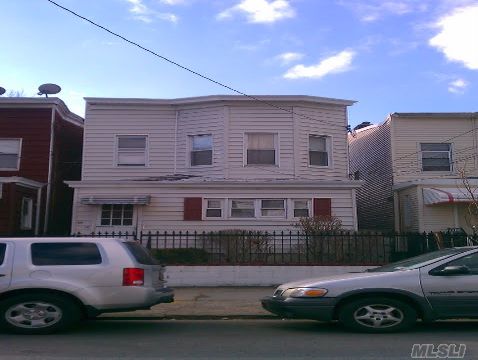 #1 photo, 35-16 98 Street, クイーンズ区 Corona , NY 11368