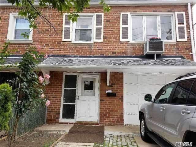 #1 photo, 805 College Point Boulevard, College Point , NY 11356